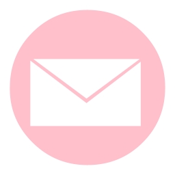 email logo