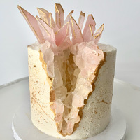 Geode